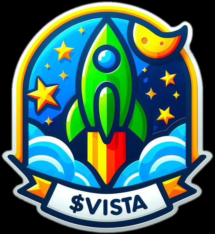 Barberiuri1's tweet photo. @YisusCryptos Bullish on @ethervista https://t.co/l7wN94IfbA