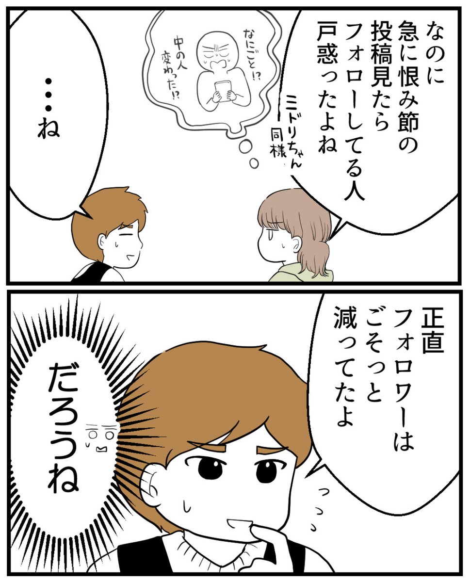 (6/10) 