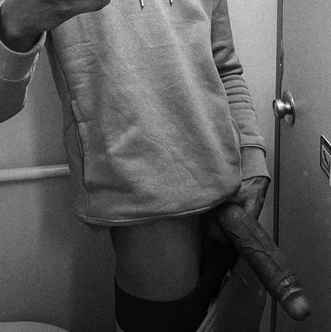 𝘐 𝘨𝘦𝘵 𝘪𝘵, 𝘴𝘩𝘦 𝘸𝘢𝘯𝘯𝘢 𝘤𝘰𝘮𝘦 𝘸𝘪𝘵𝘩 𝘮𝘦, 𝘐 𝘨𝘦𝘵 𝘪𝘵.🥷🏾
#sexrol #freerol #lewdrp