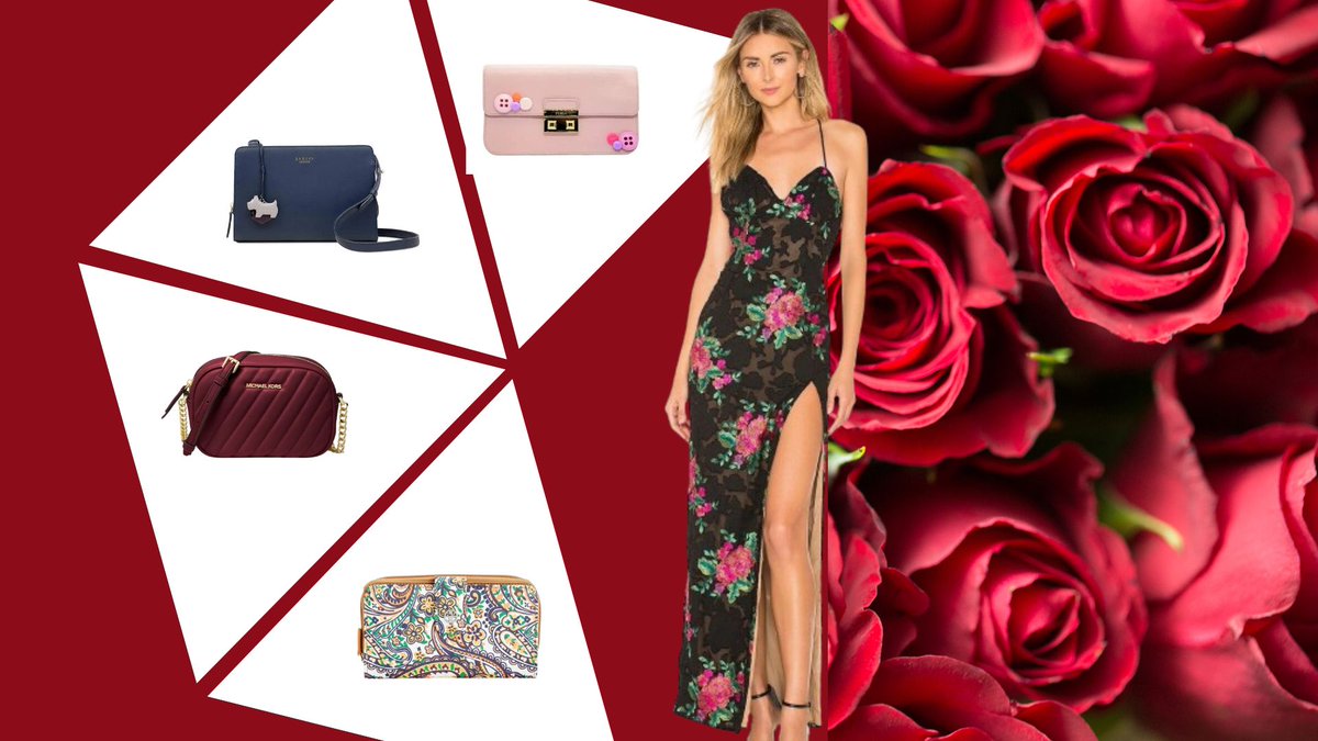 hostess_party's tweet photo. Score the latest trends at jaw-dropping prices on our NEWEST designer arrivals!
From statement bags to must-have shoes, we've got your whole look covered.
https://t.co/PnJXlskair
#AffordableLuxuryUSA #FashionForWomenUSA #USAFashionTrendsetter #SustainableFashionUSA #FashionUSA https://t.co/7BsNyT9Sx4