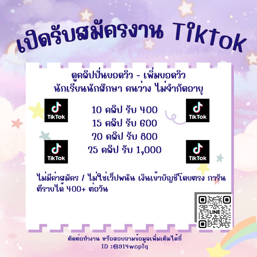 ʕ •ᴥ•ʔ✩●𝐨𝐧𝐞𝐱●☆ʕ •ᴥ•ʔ tweet media