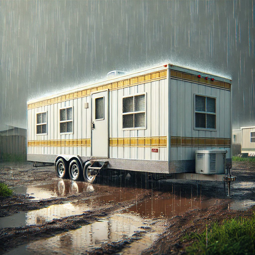 Lucas11906's tweet image. Uma mãe sobrecarregada, uma jovem assombrada, e uma família quebrada buscam redenção em uma pequena cidade costeira.

sharp-minds.webnode.page/meus-roteiros/

Roteiro disponível agora. 🌴☂️

#screenwriting #scriptforsale