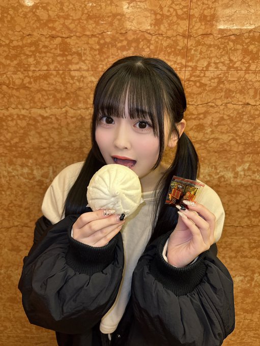 石橋颯のTwitter画像41