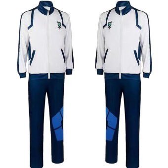 같이 간 지인께서 코페에서 블루록 바지를 잃어버리셨습니다. 찾으신다면 연락 부탁드리겠습니다. 
Rt 감사합니다. #코코페분실 #코코페_분실물