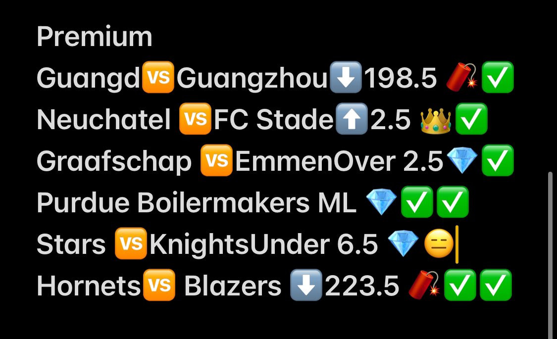 SenseiSam®️ tweet media