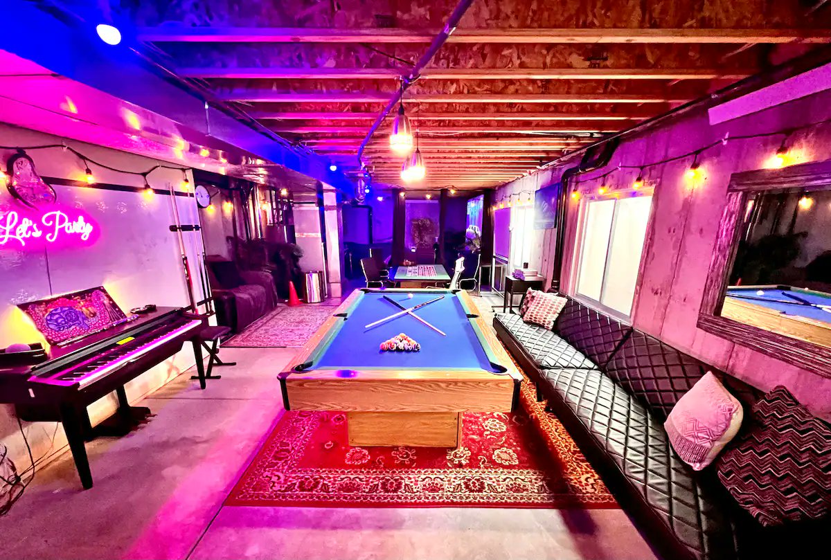 Inter_Commune's tweet photo. Soon™ Internet Commune @ ETHDenver
Feb 23 - Mar 3
RiNo
iykyk
https://t.co/y6HcCK98DQ https://t.co/ulh8iZmML9