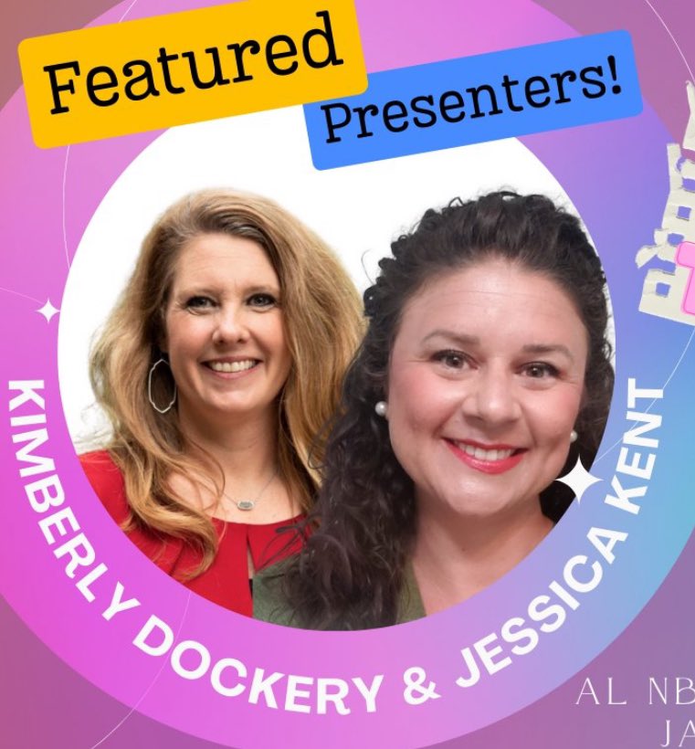 Jessica Kent, NBCT (@jessicawkent) on Twitter photo <a href="/kdockery100/">Kimberly Dockery, M.Ed., NBCT</a> and I are ready to present <a href="/alnbctnetwork/">AL NBCT Network</a> conference 2025. Hope to see you there tomorrow! <a href="/NBPTS/">National Board</a> <a href="/AMSTI_Athens/">AMSTI Athens State</a> <a href="/AMSTI4all/">AMSTI</a> <a href="/AlabamaAchieves/">Alabama State Department of Education</a> <a href="/mjshields/">Dr. Melissa Shields, NBCT</a> <a href="/kdockery100/">Kimberly Dockery, M.Ed., NBCT</a> and I are ready to present <a href="/alnbctnetwork/">AL NBCT Network</a> conference 2025. Hope to see you there tomorrow! <a href="/NBPTS/">National Board</a> <a href="/AMSTI_Athens/">AMSTI Athens State</a> <a href="/AMSTI4all/">AMSTI</a> <a href="/AlabamaAchieves/">Alabama State Department of Education</a> <a href="/mjshields/">Dr. Melissa Shields, NBCT</a>