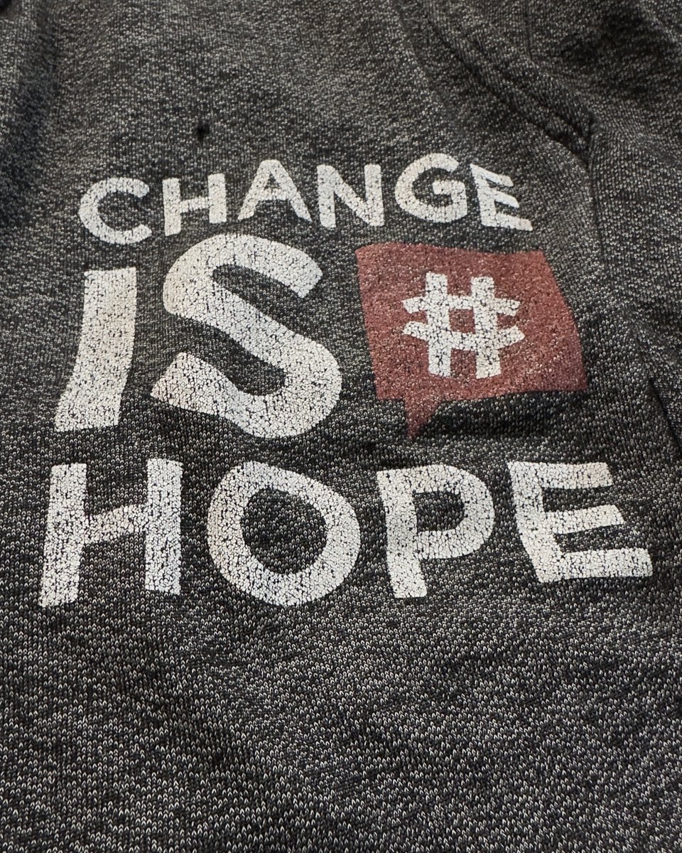 Andrew Penner (@andrewpenner78) on Twitter photo The good folks back in <a href="/SickNotWeak/">SickNotWeak</a> sent me a bunch of clothing circa 2017. A t-shirt, a hoodie, a sweatshirt, and sweatpants. I’ve loved repping such an incredible community, but I think it’s time to retire these sweat pants. They’re actually worn threadbare! #changeishope The good folks back in <a href="/SickNotWeak/">SickNotWeak</a> sent me a bunch of clothing circa 2017. A t-shirt, a hoodie, a sweatshirt, and sweatpants. I’ve loved repping such an incredible community, but I think it’s time to retire these sweat pants. They’re actually worn threadbare! #changeishope