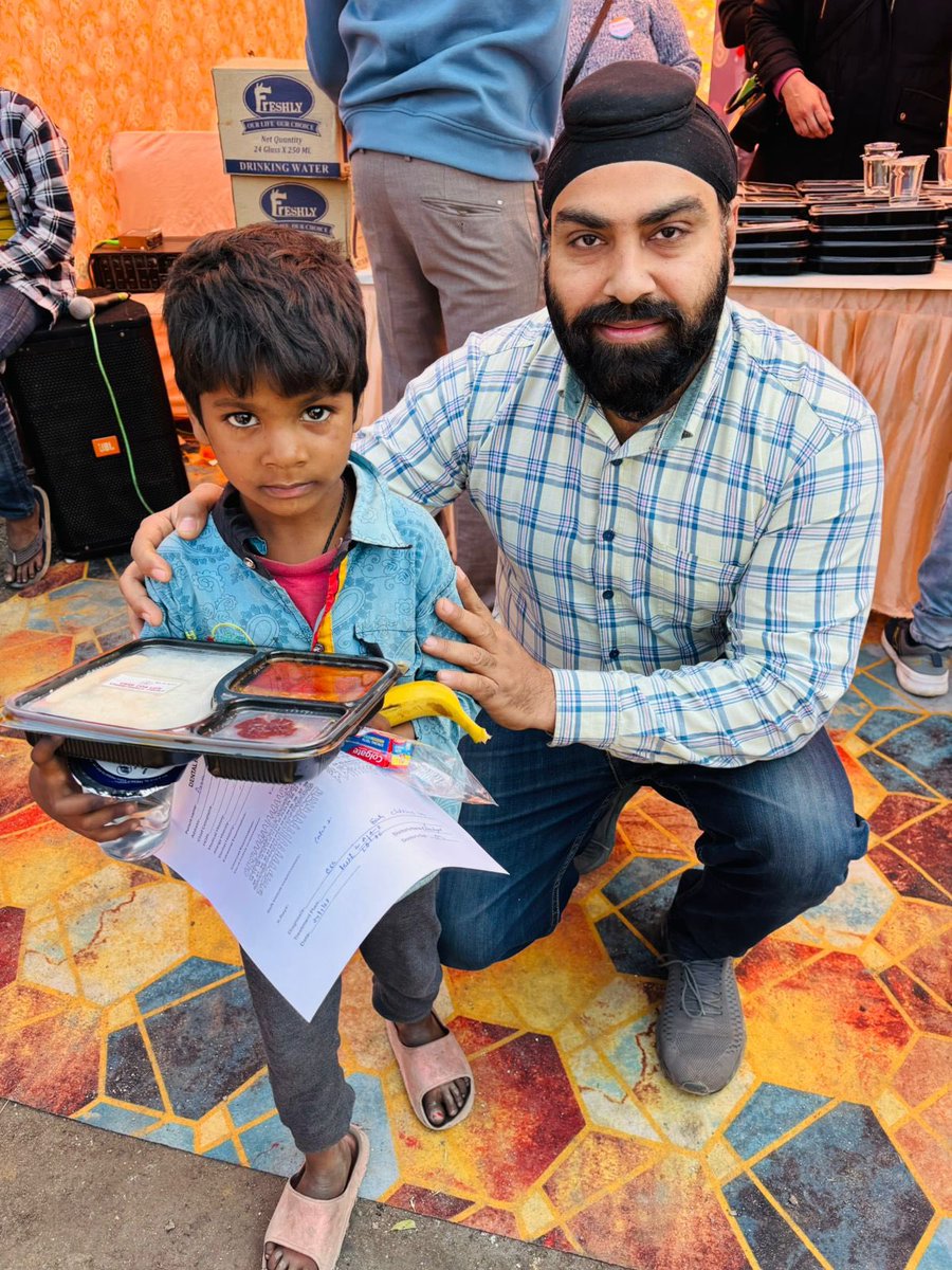 cflct_ngo's tweet image. “Heartfelt gratitude to Dr. Pooja Jain & our corporate partners #PaloAltoNetworks & #Trantor for their kind words and unwavering support for #CareForLifeCharitableTrust.
Your encouragement fuels our mission to serve humanity and uplift lives. Together, we make a difference! 🙏