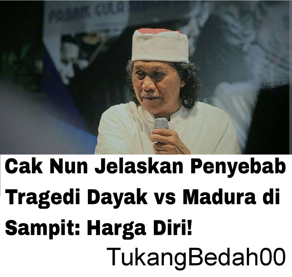 Abyorrrr tweet media