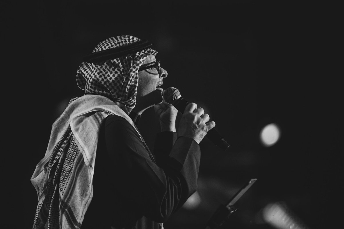 عبدالمجيد عبدالله tweet media