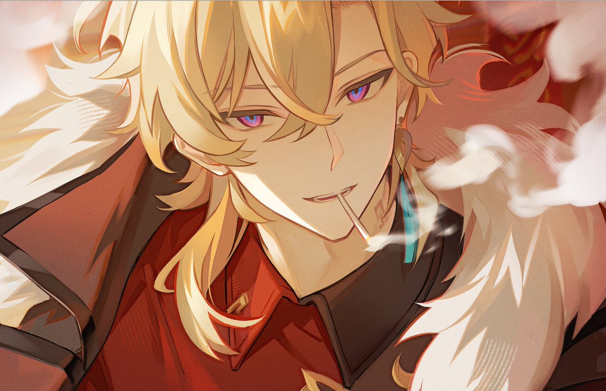 #Aventurine #砂金 #アベンチュリン