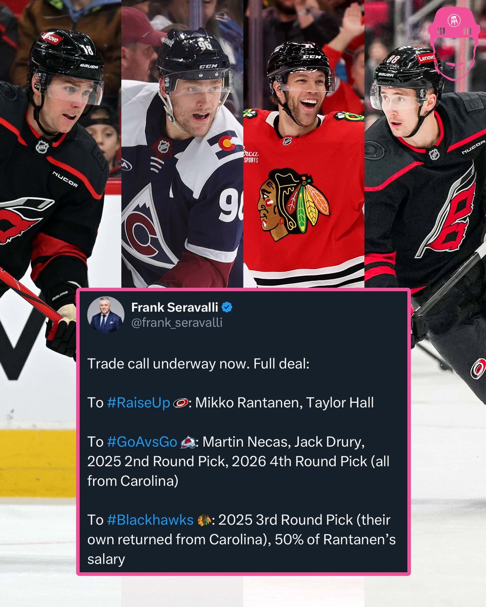 Spittin' Chiclets tweet media