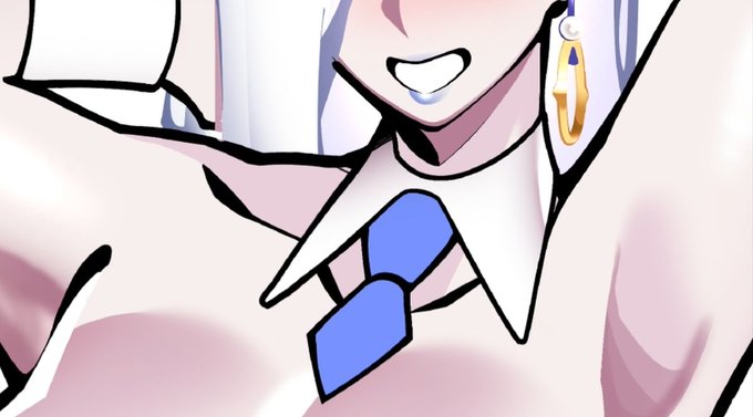 Maybe Today or maybe Tomorrow...💙 