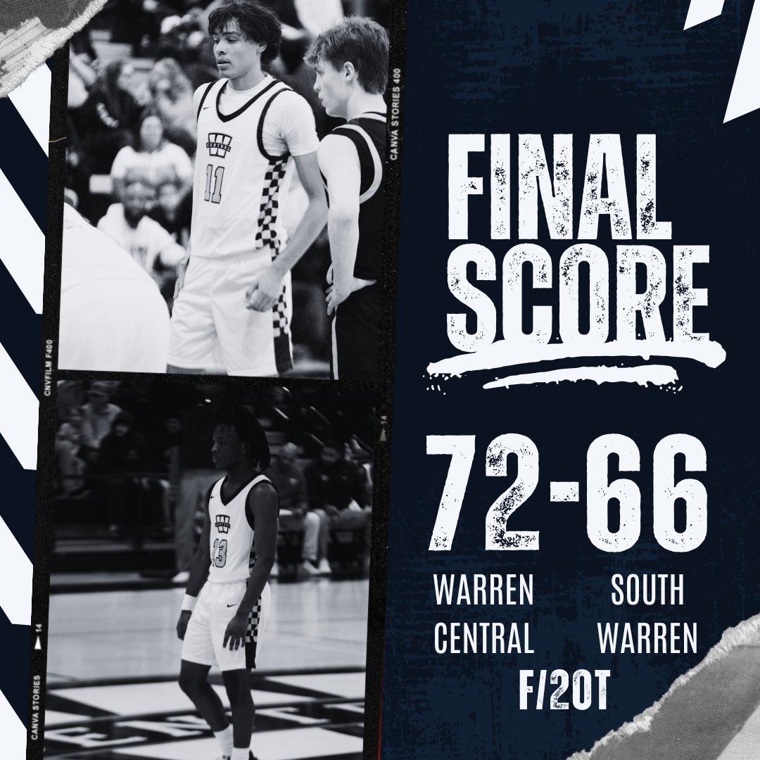 WCAthleticDept's tweet image. WC remains undefeated in district play as they complete the comeback to knock off the Spartans on their home court. ⁦@DubCHoops⁩ is back in action on Tuesday as they Christian County for Senior Night.