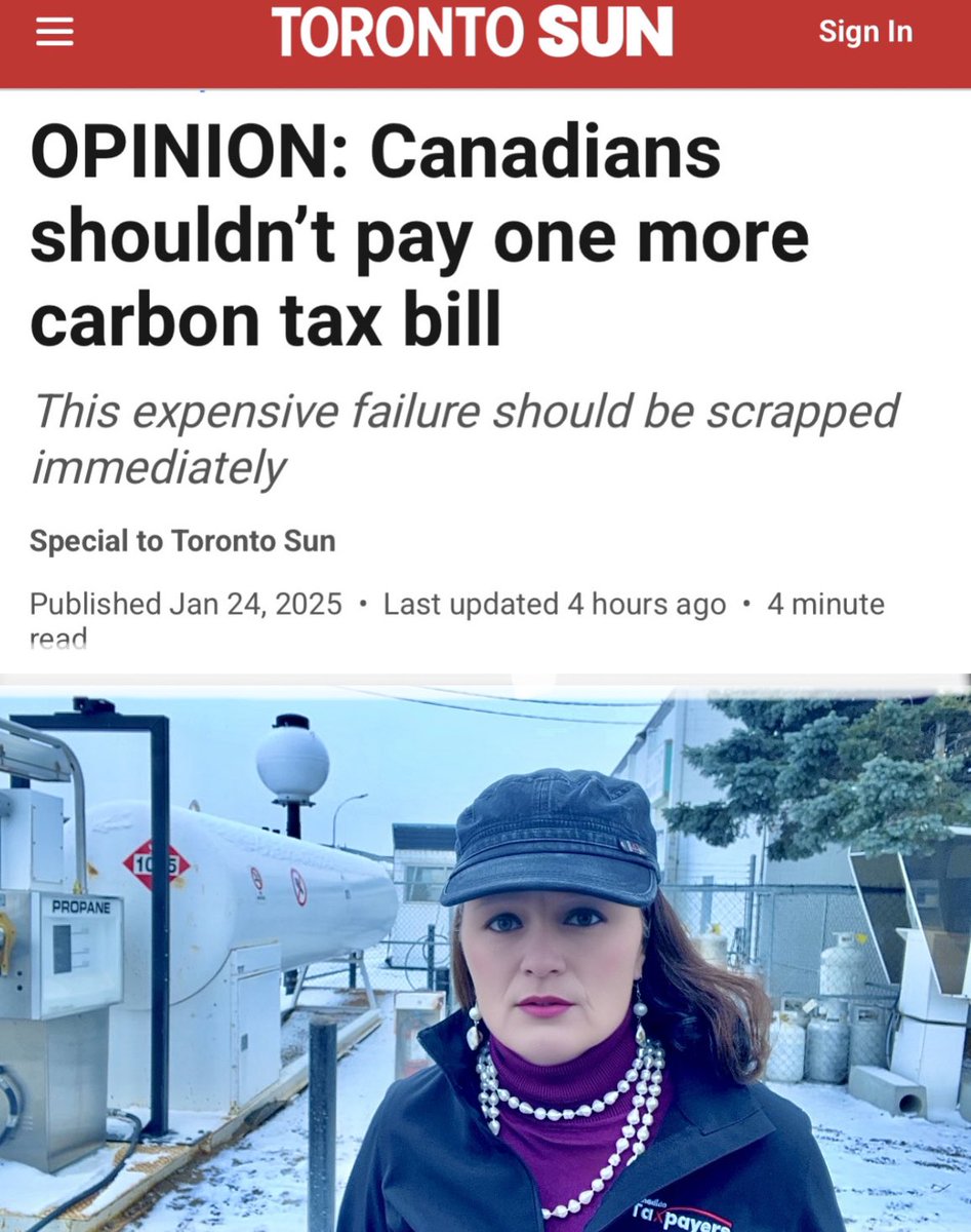 Kris Sims tweet media