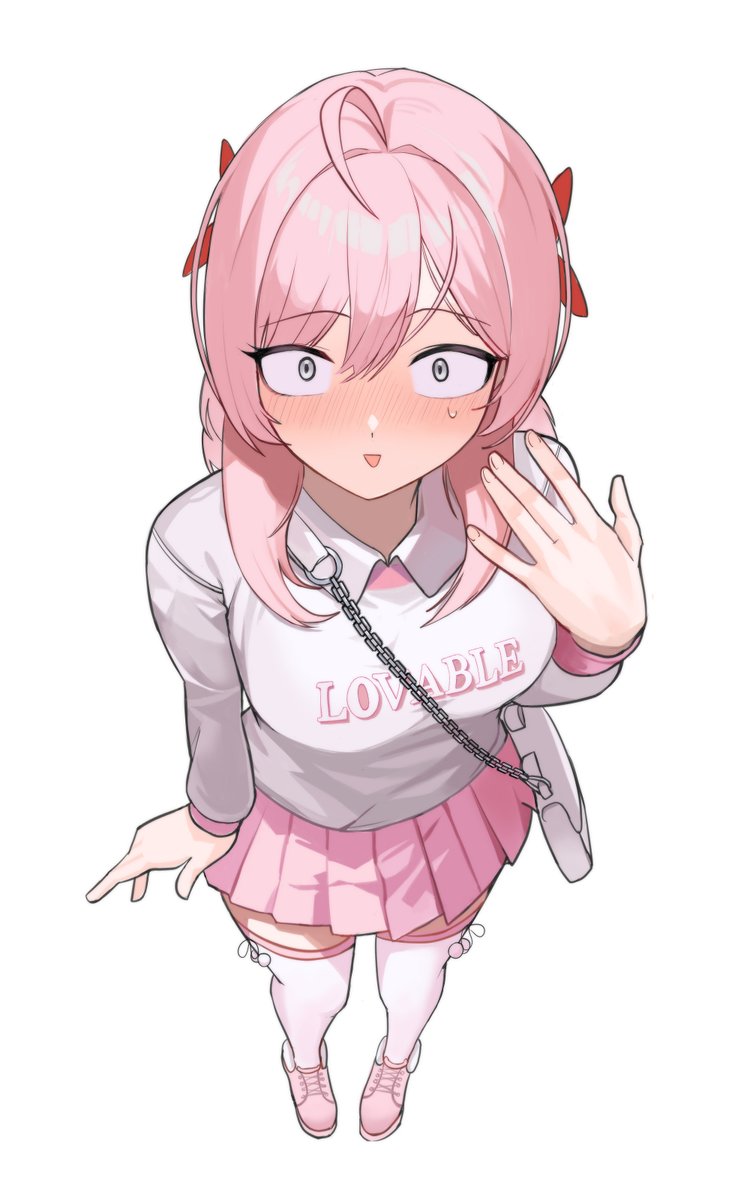 #고멤유치원 #남미버드