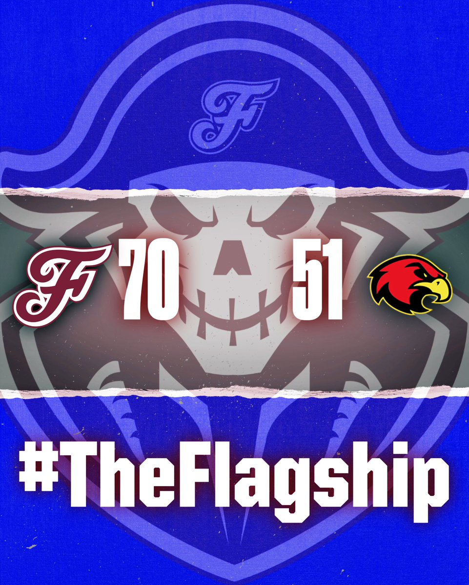 Franklin Basketball (@wcsfhshoops) on Twitter photo Franklin 70
Ravenwood 51
<a href="/jedij_14/">Jedidiah Jarrett 2025</a> 18p (6/9 3fg), 3r, 2a
<a href="/ImChristianB21/">Christian Brown</a> 12p, 9 reb
<a href="/Zander1Johnson/">Zander Johnson</a> 11 points, (3/3 3fg), 5r
<a href="/Collin_TheGuard/">Collin Robinson</a> 10p, 4a, 2r
<a href="/sammew06/">Sam Mewborn</a> 8p, 5r, 4a
Carson Vaughn 6 pts
<a href="/colekizer_/">Cole Kizer</a> 3p, 5 assists
@Bronx71295483 2 pts
#TheFlagship ⚓️🏀
#DontGiveUpTheShip Franklin 70
Ravenwood 51
<a href="/jedij_14/">Jedidiah Jarrett 2025</a> 18p (6/9 3fg), 3r, 2a
<a href="/ImChristianB21/">Christian Brown</a> 12p, 9 reb
<a href="/Zander1Johnson/">Zander Johnson</a> 11 points, (3/3 3fg), 5r
<a href="/Collin_TheGuard/">Collin Robinson</a> 10p, 4a, 2r
<a href="/sammew06/">Sam Mewborn</a> 8p, 5r, 4a
Carson Vaughn 6 pts
<a href="/colekizer_/">Cole Kizer</a> 3p, 5 assists
@Bronx71295483 2 pts
#TheFlagship ⚓️🏀
#DontGiveUpTheShip