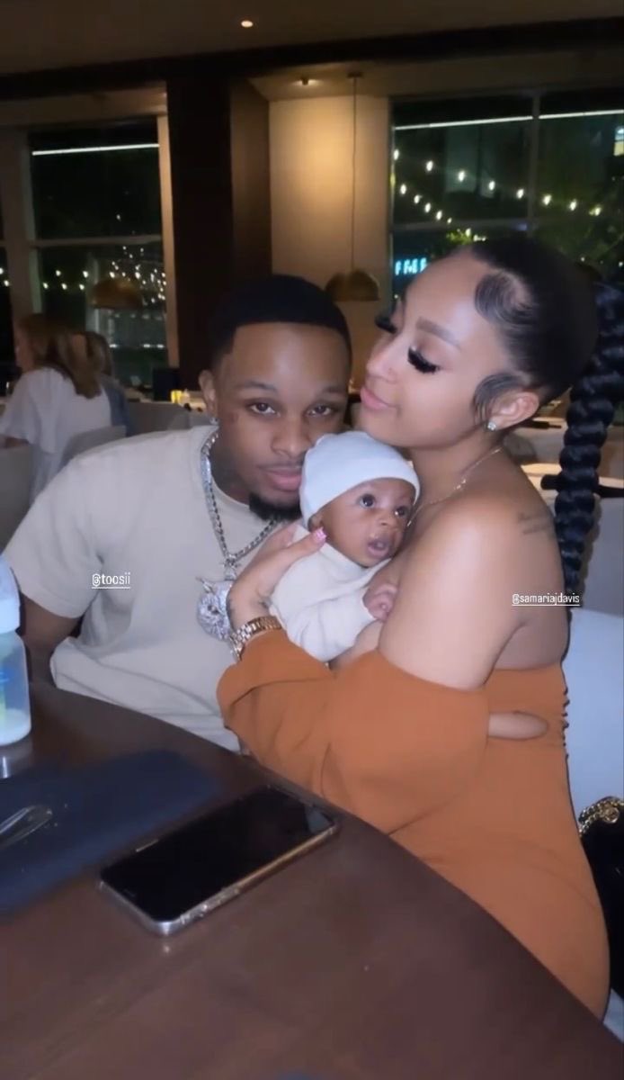 𝚂𝚊𝚛𝚊𝚒. tweet media
