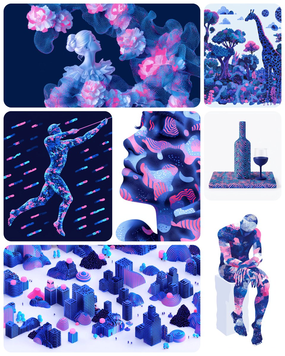 3017820578 banner