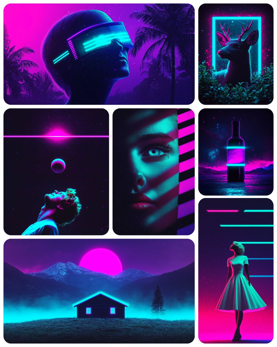 27602230 banner