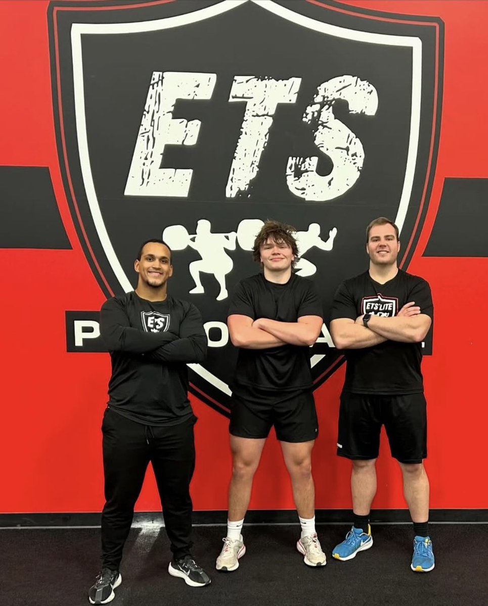 Roman Johnson 2026 (@romanjohnsonn1) on Twitter photo #FeatureFriday
Blessed to be apart of such an amazing community. <a href="/etssouthmetro/">ETS South Metro</a> <a href="/blaing3/">Brent Laing</a> <a href="/JustinTverberg/">Justin Tverberg</a> <a href="/PrepRedzoneMN/">Prep Redzone Minnesota</a> <a href="/OJW_Scouting/">PrepRedzone Oliver</a> <a href="/LNHSPantherFB/">Lakeville North Football</a> #NorthOrNone #FeatureFriday
Blessed to be apart of such an amazing community. <a href="/etssouthmetro/">ETS South Metro</a> <a href="/blaing3/">Brent Laing</a> <a href="/JustinTverberg/">Justin Tverberg</a> <a href="/PrepRedzoneMN/">Prep Redzone Minnesota</a> <a href="/OJW_Scouting/">PrepRedzone Oliver</a> <a href="/LNHSPantherFB/">Lakeville North Football</a> #NorthOrNone