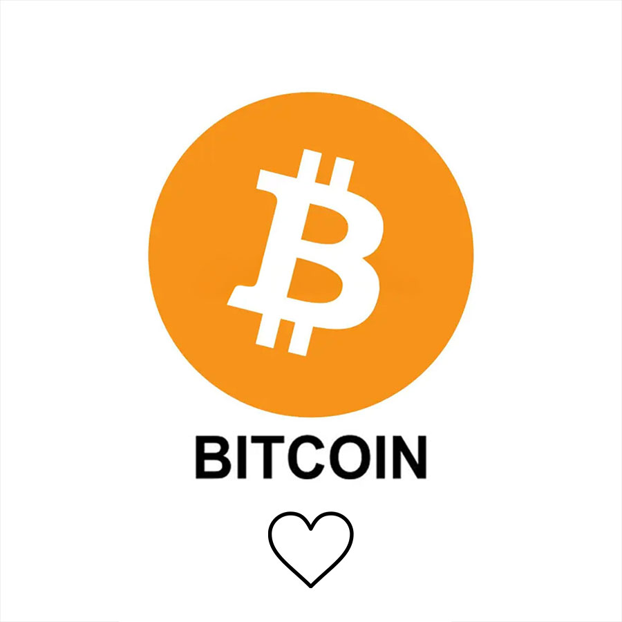 AltcoinDaily's tweet image. Let&apos;s settle this...