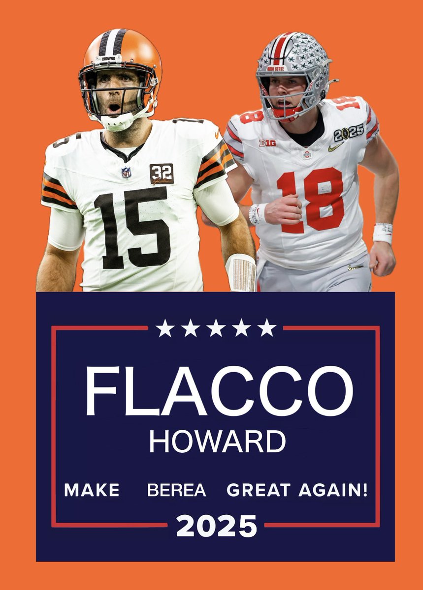 Cleveland Sports Talk (@clesportstalk) on Twitter photo 