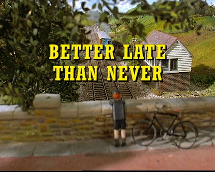 Justin 🚂👨‍🔬🧪 tweet media