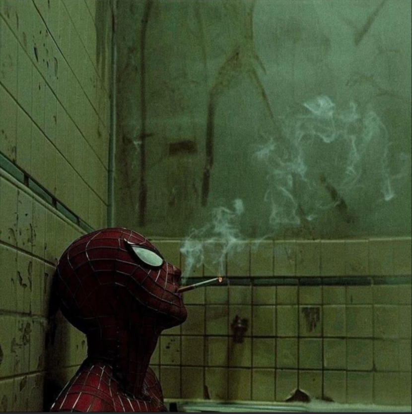 Game crashed 2nd to last game
didnt qual 
Might be time to put the fries in the bag
qualed 1/5