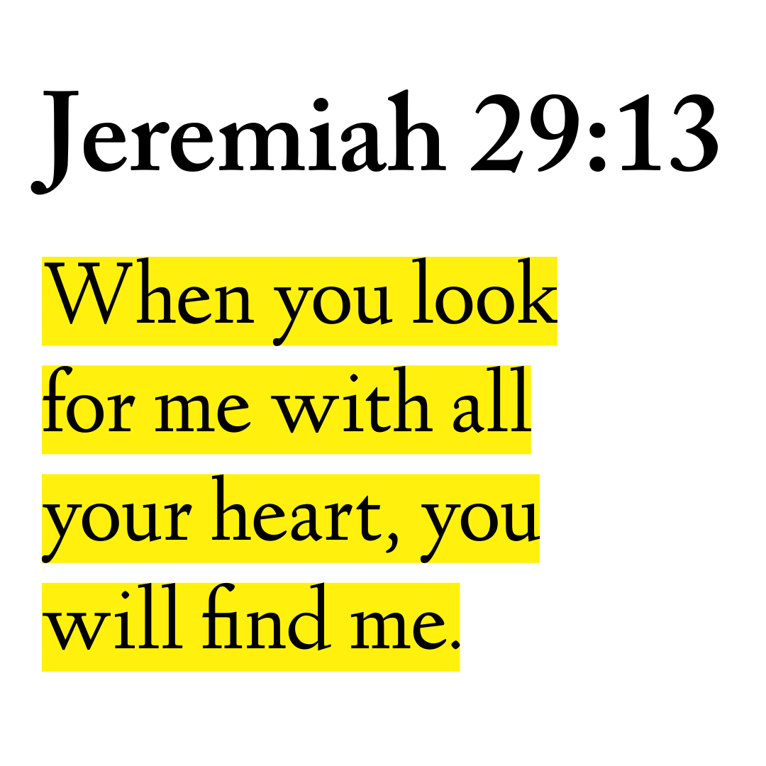 Holy Bible (@holybibleposts) on Twitter photo 