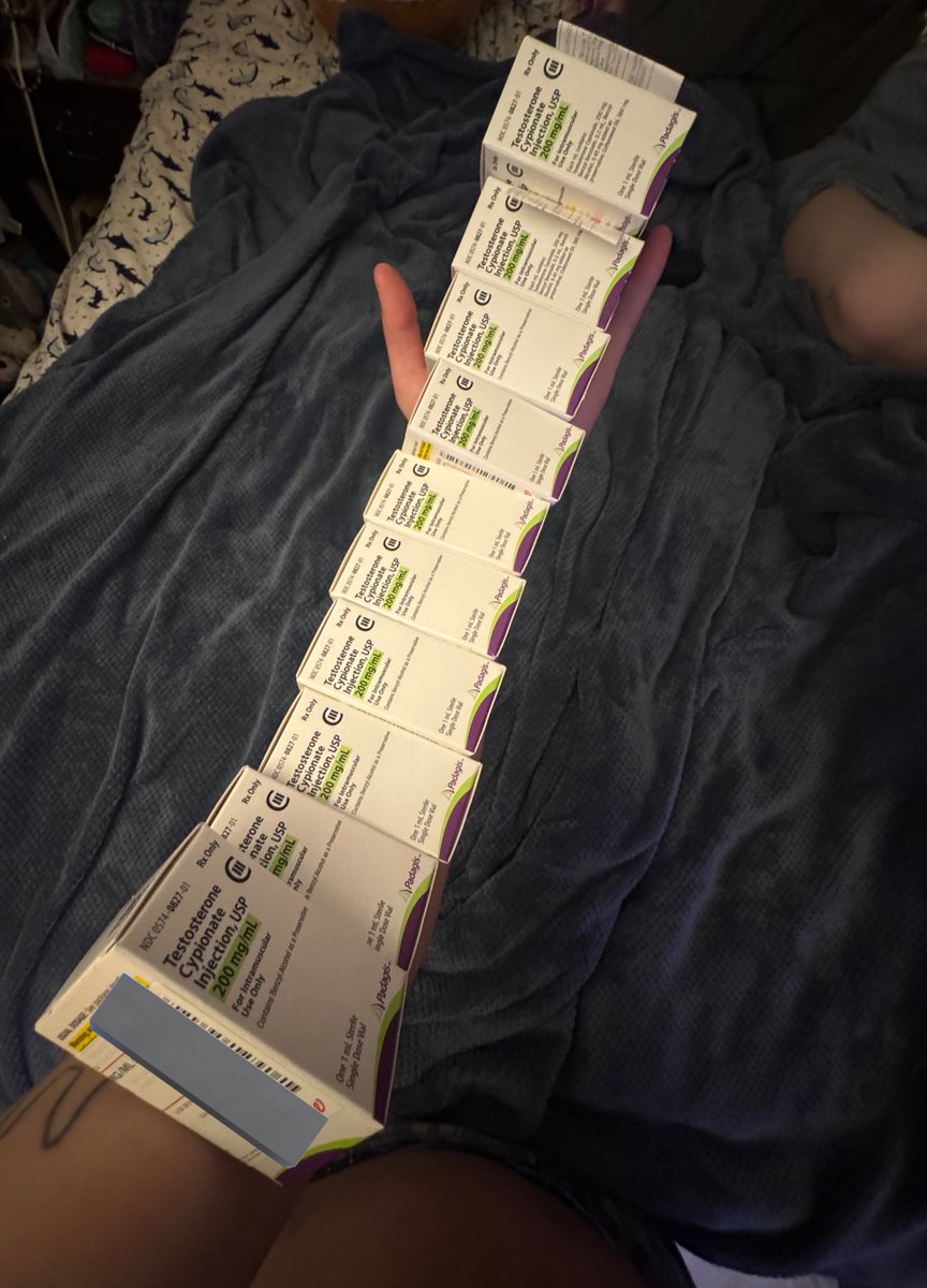 WeedThief69's tweet photo. the grind finally paid off 🤑🤑 https://t.co/z4hM5T8zN1