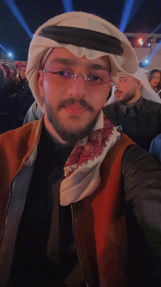 Os79_'s tweet photo. مجيد 🤍

#عبدالمجيد_عبدالله https://t.co/Jt4OMLfc3n