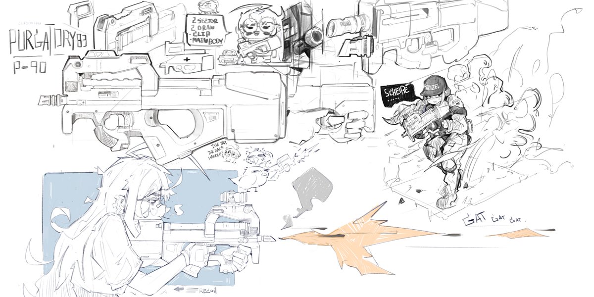 CrayonlingArt's tweet photo. 83 https://t.co/7uQTftaERG
