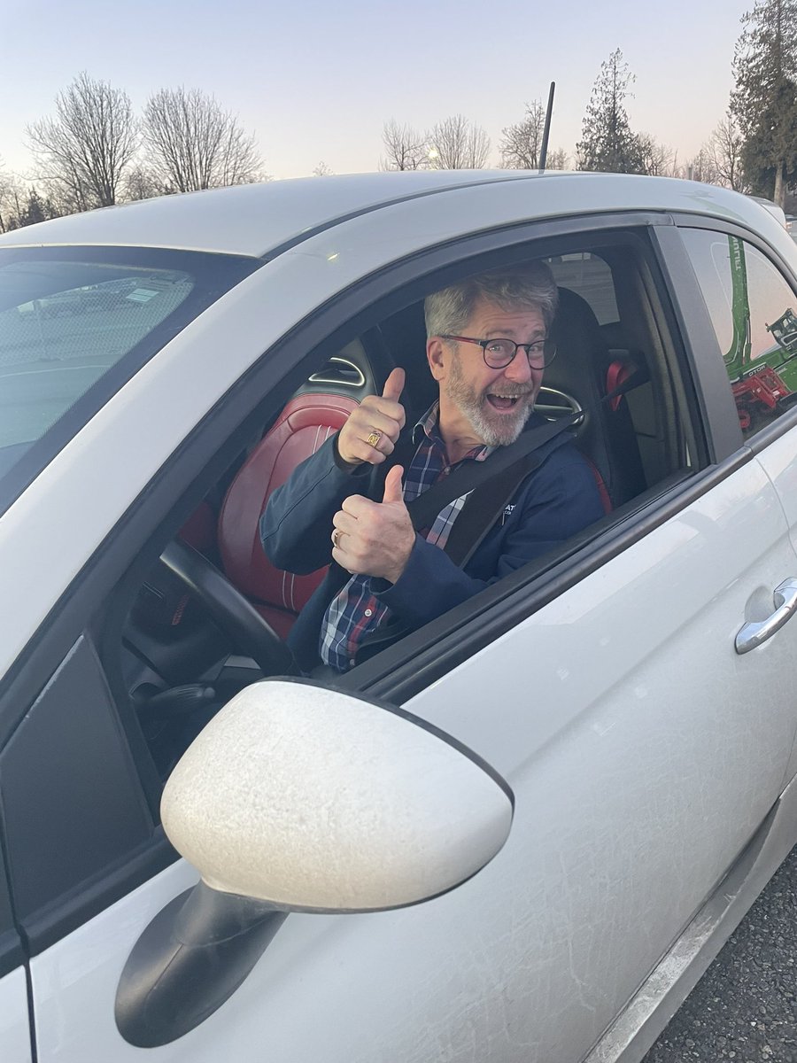 Gavin Dew tweet media