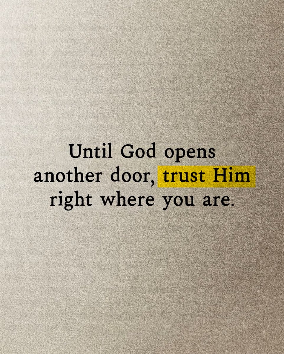 Mind Essentials (@mind_essentials) on Twitter photo 