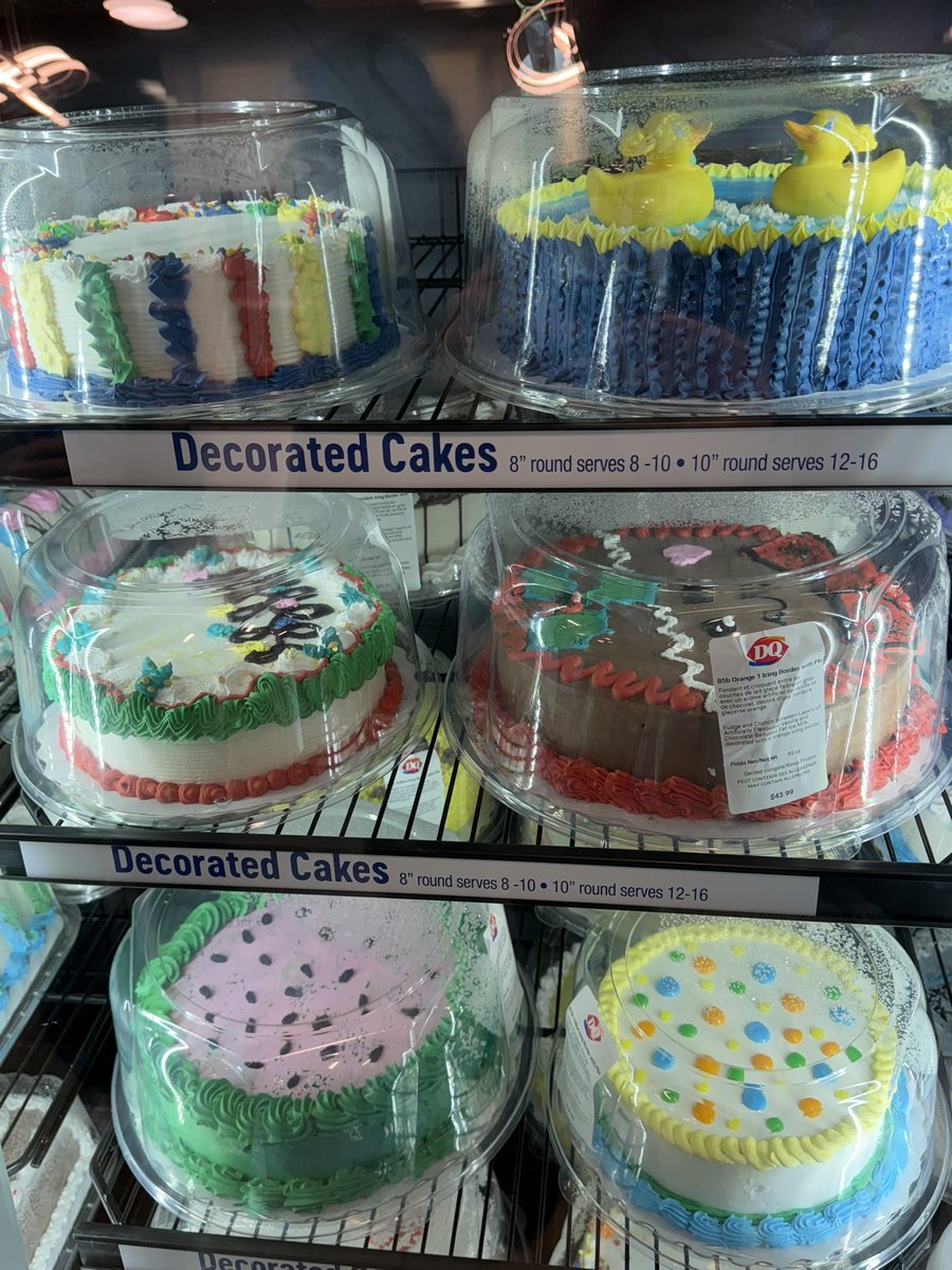 Loic Le Meur tweet media