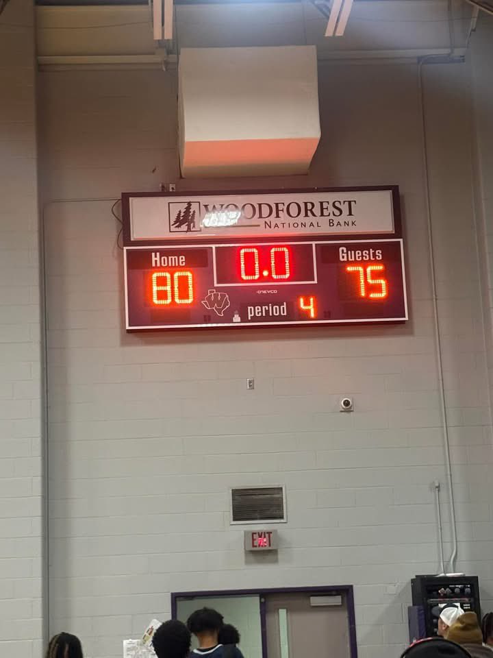 Trent Miller (@coachtmiller18) on Twitter photo Epic come from behind W for the KATS tonight! So proud of the fight and determination from our boys and coaches! Down 17 in the 3rd and the momentum swung for our boys in the 4th! HS sports at its finest!!! #DUBLIFE <a href="/WayneWare17/">Wayne Ware</a> <a href="/WillisHoops/">WillisHoops</a> <a href="/Willis_HS_TX/">Willis High School</a> <a href="/WillisSchools/">Willis ISD</a> Epic come from behind W for the KATS tonight! So proud of the fight and determination from our boys and coaches! Down 17 in the 3rd and the momentum swung for our boys in the 4th! HS sports at its finest!!! #DUBLIFE <a href="/WayneWare17/">Wayne Ware</a> <a href="/WillisHoops/">WillisHoops</a> <a href="/Willis_HS_TX/">Willis High School</a> <a href="/WillisSchools/">Willis ISD</a>