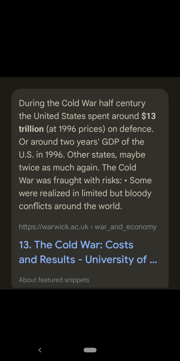 PsStefanovic's tweet image. evil russia owes the United States and its Allies about 13 Trillion Dollars!
That would pay for the  repair of this damage 
#MoneyOwed