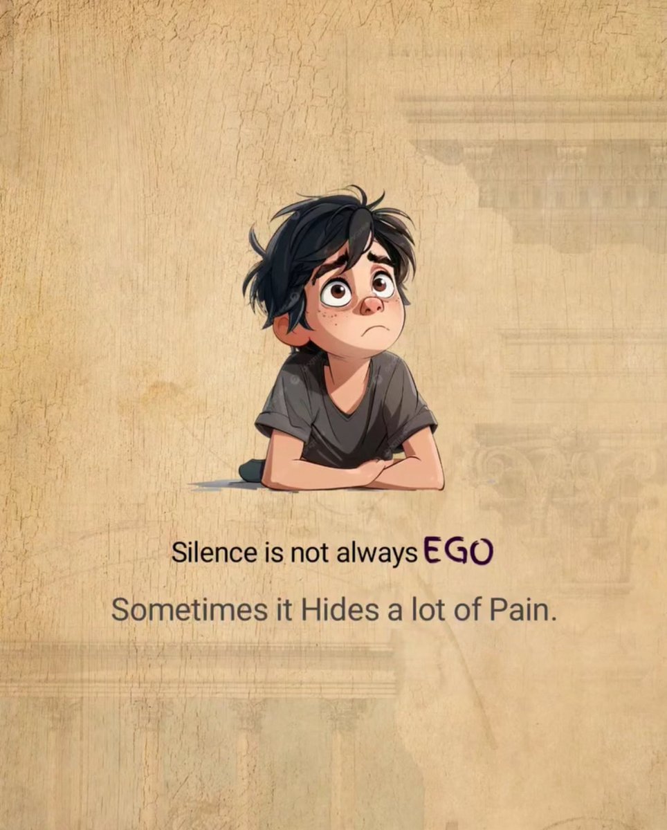 Mind Essentials tweet media
