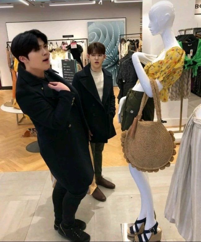 van (@googieiand) on Twitter photo 