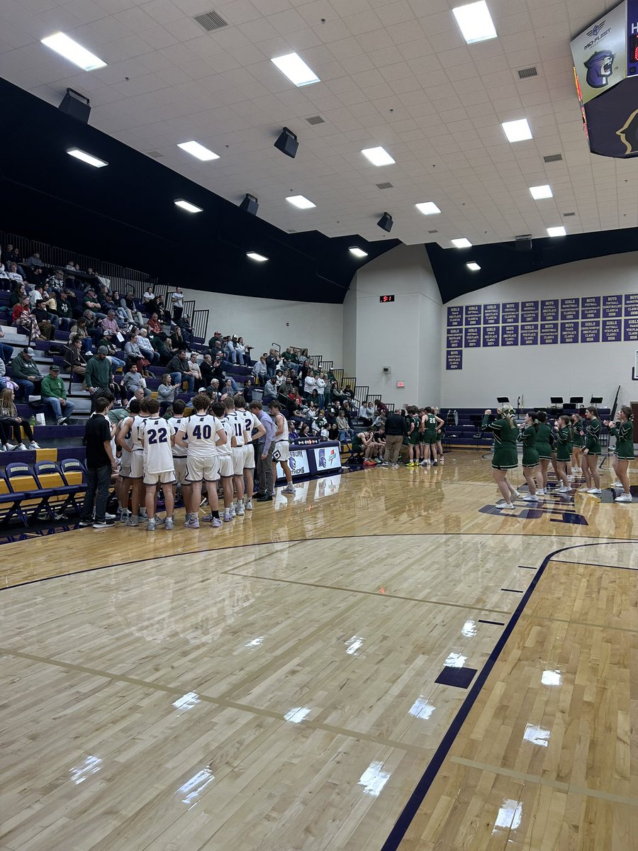 Alex Cook tweet media