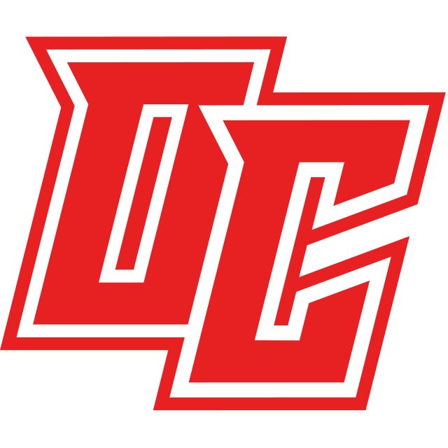 Blessed to receive an offer from OC <a href="/UOlivetfootball/">The University of Olivet Football</a> <a href="/KwamSutton_9/">Coach Sutton</a>