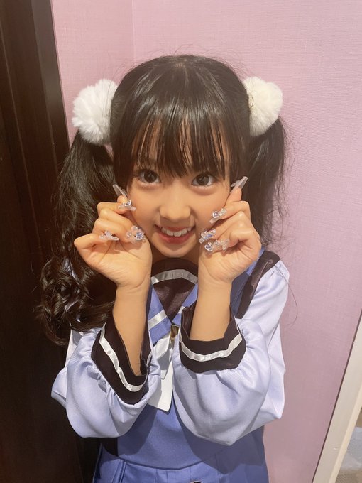 Twitterのコスプレ画像43