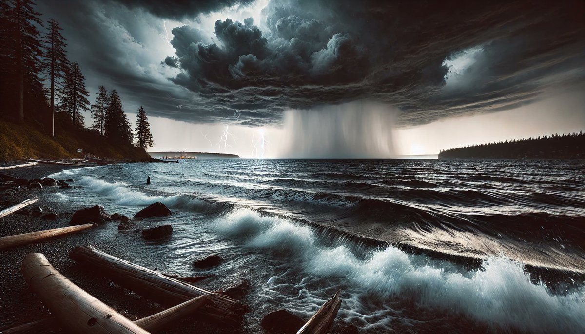 Lucas11906's tweet image. Se você gosta de &quot;Nomadland&quot;, &quot;Manchester à beira Mar&quot;, essa é outra história inesquecível. Uma jornada cinematográfica entre perda e resiliência. 

#filmtwt #indiefilm #Scriptforsale