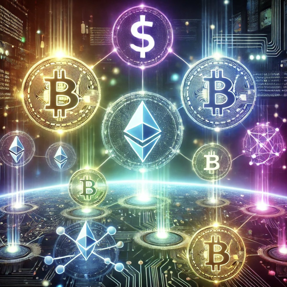 David Cockerall tweet media