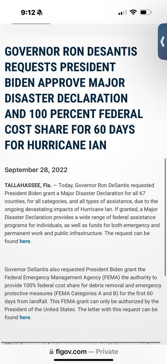 xdas1989's tweet photo. @Acyn They don’t Need it let them take care of it by themselves Let’s Stop Ron from getting help https://t.co/NALq4tdO99