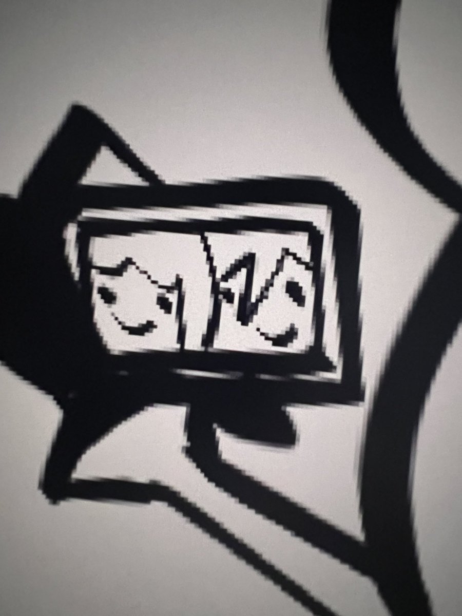 LioFotia (@liofotia) on Twitter photo 