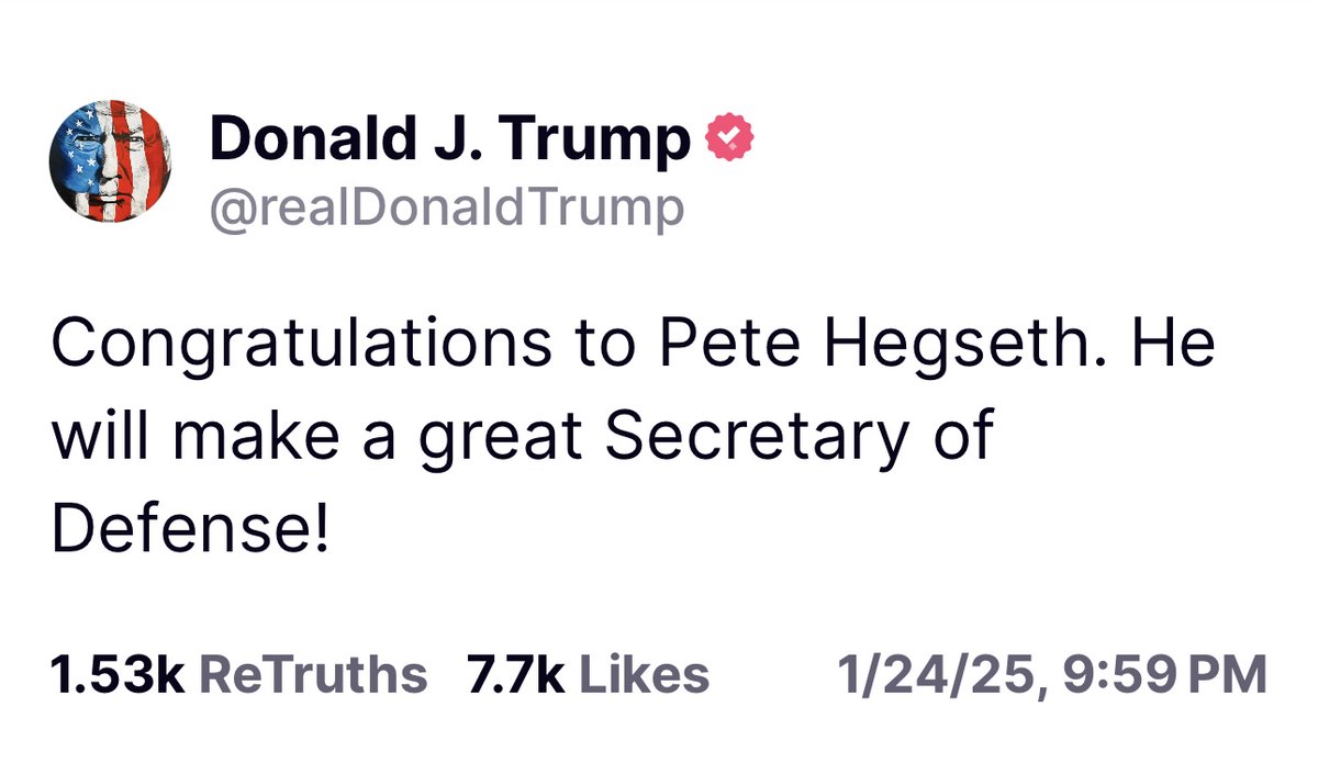 JasonMiller's tweet image. 