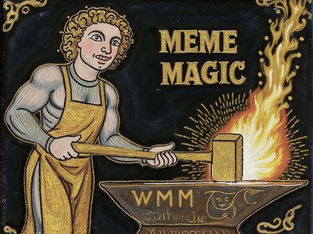 You Are Another Me tweet media